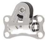 RF15174 S15 BB Block,Pivoting Lead