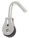 RF15180 S15 BB Block,Single Hook Top