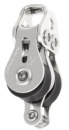 RF15212 S15 BB Block,Double Becket (No Shackle)