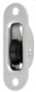 RF15711 S15 BB Block,Exit Block