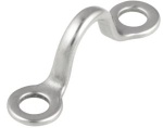 RF133 Saddle,Narrow 9mm Clearance