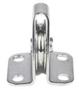RF453 LEITBLOCK