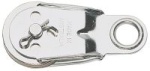 RF468AW DRAHTSEILBLOCK 4MM DRAHT