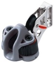 RF20175 SERIE 20 BB PIVOTING LEAD