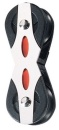 RF20281 DOPPELBLOCK
