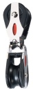 RF20284 DOPPELBLOCK