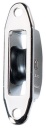 RF20711 EINLASSBLOCK SERIE 20