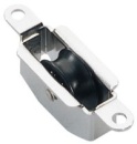 RF20711A EINLASSBLOCK