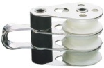 RF82 DREIFACHBLOCK BUEGEL