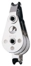 RF83 DOPPELBLOCK BUEGEL HF