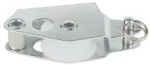 RF341 EINZELBLOCK KLEMME HF