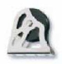 RF30171 LEITBLOCK