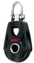 RF35100 30BB SINGLE, BECKET, SWIVEL
