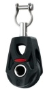 RF35100A 30BB SINGL.SLOTTED HD.POST