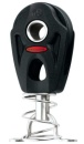 RF35140 30BB SINGLE, ST.UP, SWIVEL