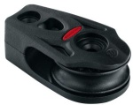 RF35151 30BB CHEEK