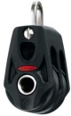 RF35202 30BB DOUBLE