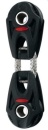 RF35284 30BB FIXED HEAD LINKED