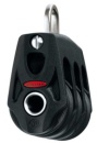 RF35302 30BB TRIPLE