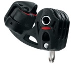 RF35322 30BB TRIPLE, CLEAT