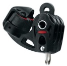 RF35332 30BB TRIPLE,BECKET, CLEAT