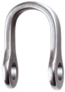 RF1850S-2 DEE SHACKLE 3/16
