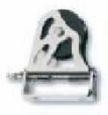 RF30174 UMLENGBLOCK
