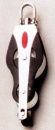RF40510 VIOLIN BB UNIKOPF HF