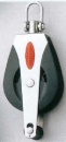 RF50110 EINFACHBLOCK BB UNIKOPF