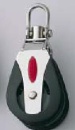 RF50200 DOPPEL UNIVERSAL/SCHAEKEL