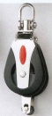 RF50210 DOPPELBLOCK BB UNIKOPF