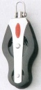RF50500 VIOLINENBLOCK BB UNIKOPF