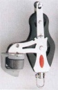 RF50530 VIOLINBLOCK BB UNI-KOPF