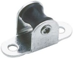 RF2379 BOCKROLLE