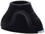 RF2454 STAND-UP BASE 40 BB/RT