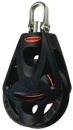 RF45110 S40BB SINGLE BECKET SW.H