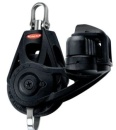 RF45131 40 BB SINGLE BECKET CL LH
