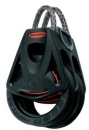 RF45201 40 BB DOUBLE LINK HEAD