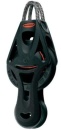 RF45501 40 BB FIDDLE LINK HEAD