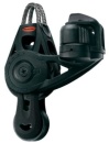 RF45521 40 BB FIDDLE CLEAT LH