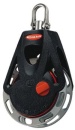 RF46100 SINGLE, AUTO SW.SH HEAD