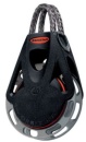 RF46101 40 RT AUTO SINGLE LH