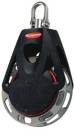 RF46100M SINGLE, MANUAL SW.SH HEAD