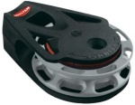 RF46151 40 RT AUTO CH CLW ROT