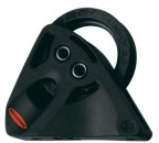 RF55171 55 BB UPRIGHT LEAD