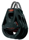 RF55301 55 BB TRIPLE LINK HEAD