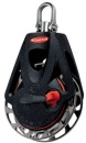 RF56100 S55RT SINGLE SWIVEL HEAD