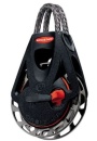 RF56101 55 RT SINGLE LINK HEAD