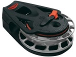 RF56151 55 RT AUTO CH CLW ROT