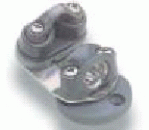 29904105 SMALL SWIVEL KL